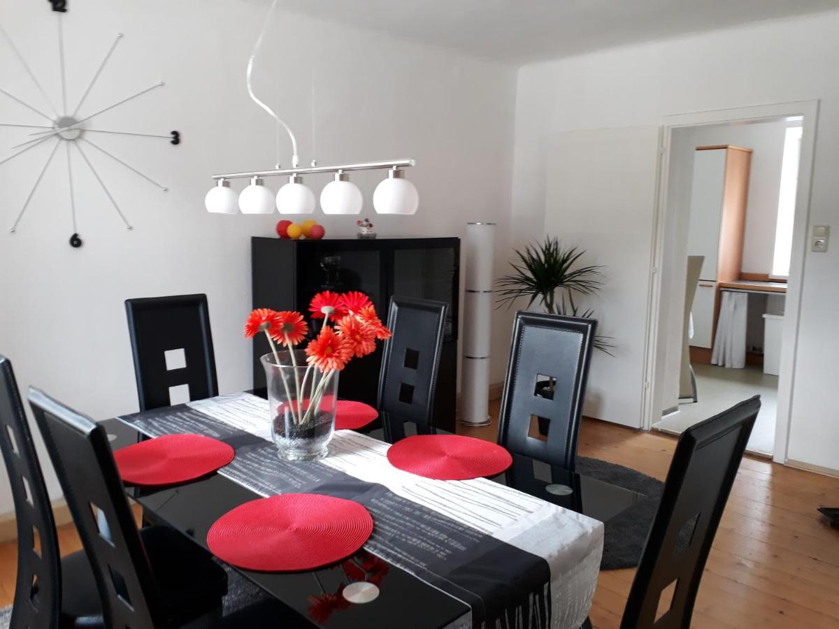 Abendrot Apartamento Bad Ischl Exterior foto